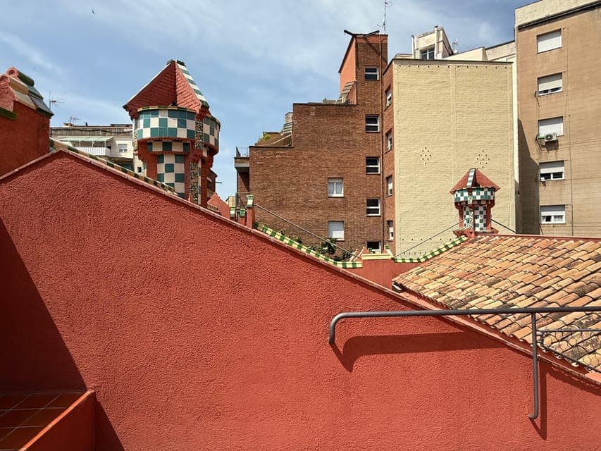 undefined Gallery Image 3