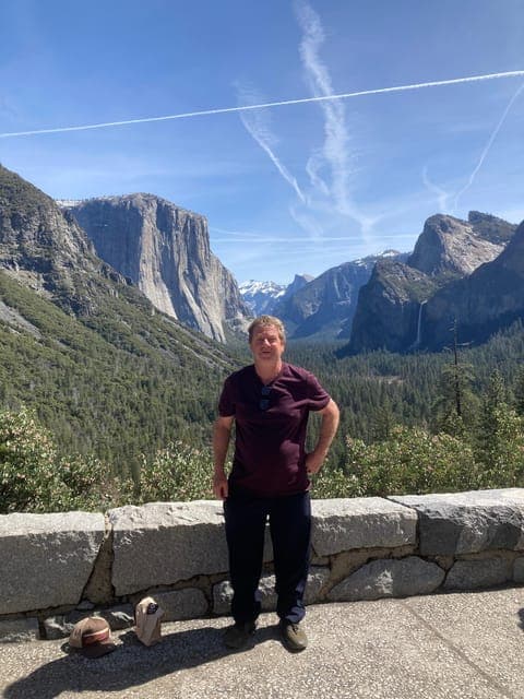 undefined Gallery Image 2