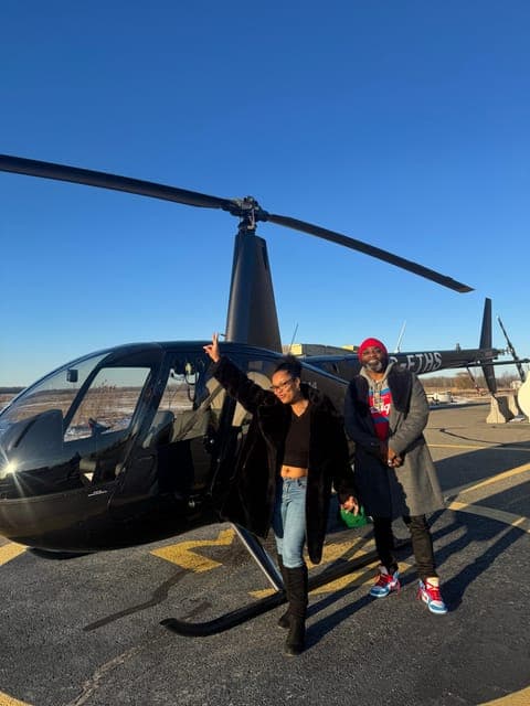 undefined Gallery Image 4