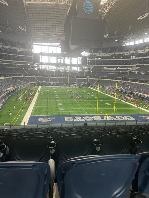 undefined Gallery Image 1