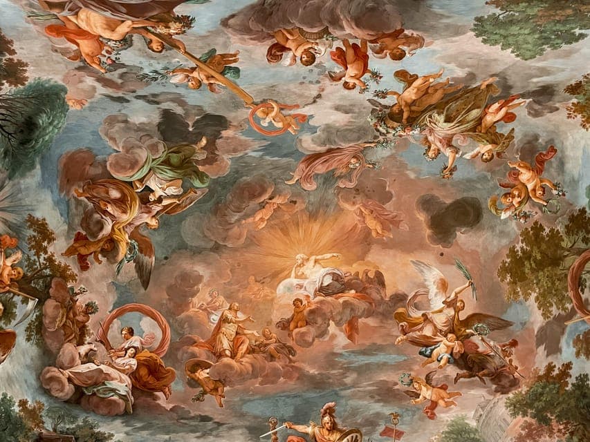 undefined Gallery Image 4