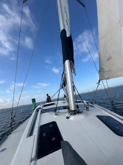 undefined Gallery Image 2