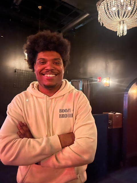 undefined Gallery Image 3