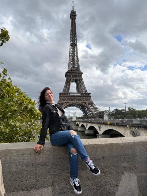 undefined Gallery Image 4