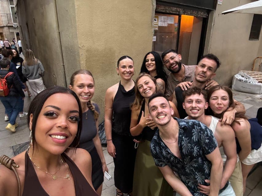 undefined Gallery Image 3