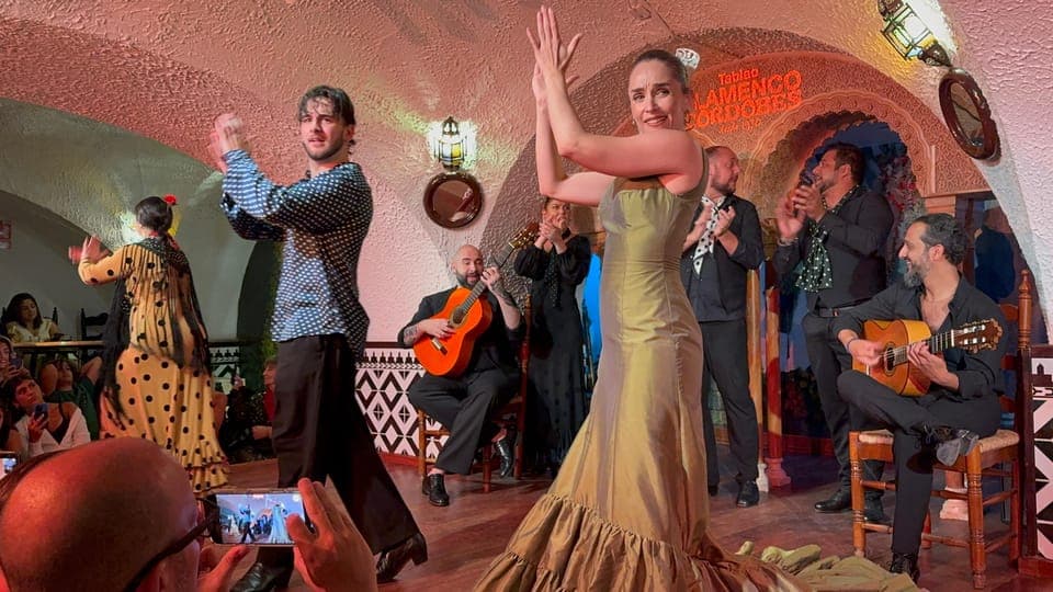 undefined Gallery Image 3