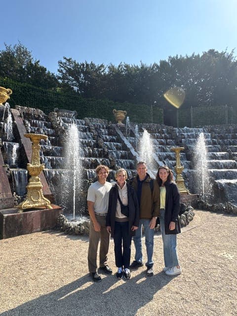 undefined Gallery Image 1