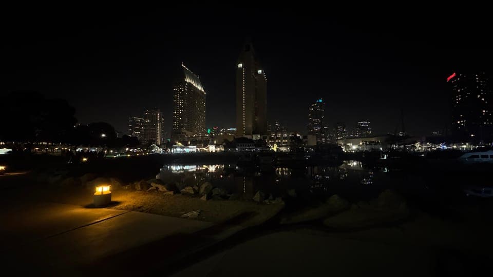 undefined Gallery Image 2