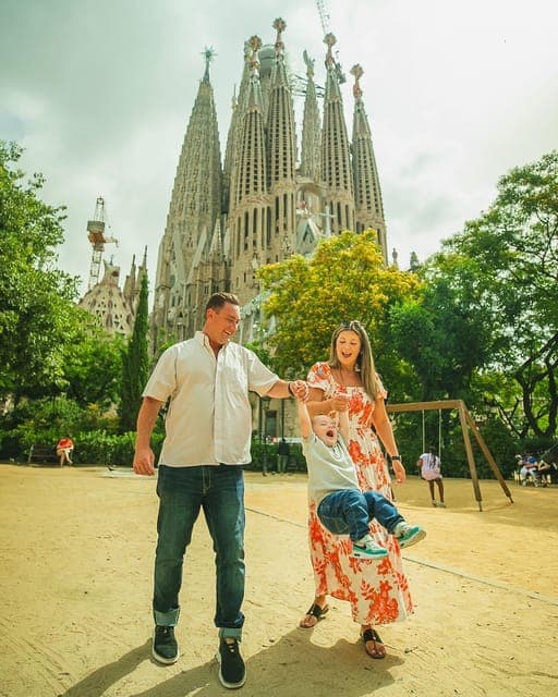 undefined Gallery Image 3