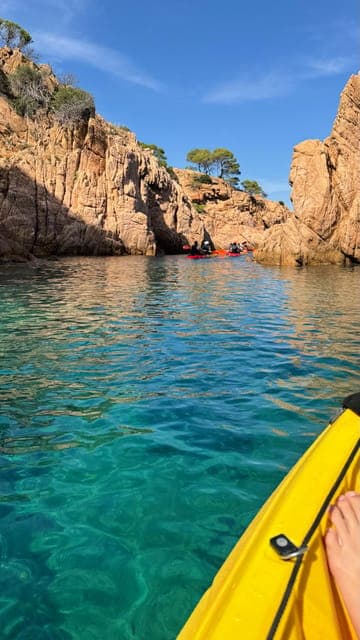 undefined Gallery Image 1