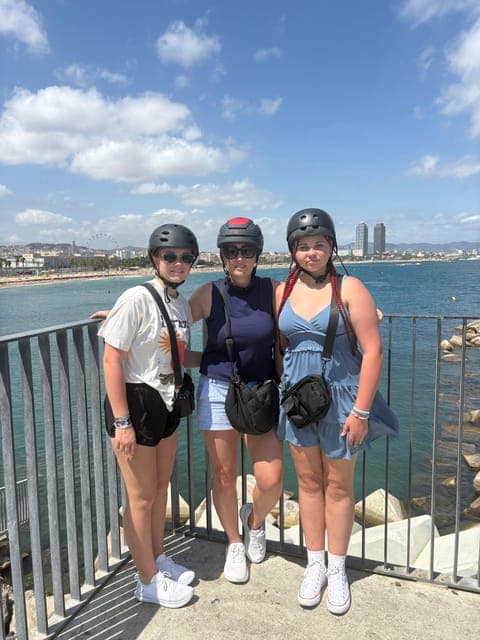 undefined Gallery Image 3