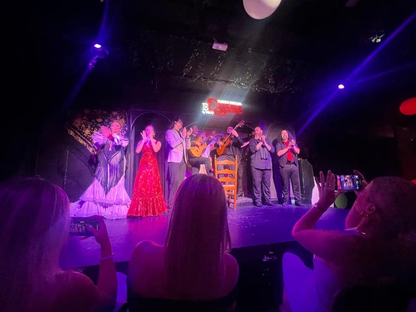 undefined Gallery Image 3