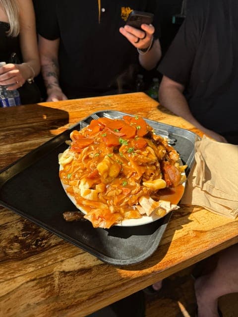 undefined Gallery Image 4