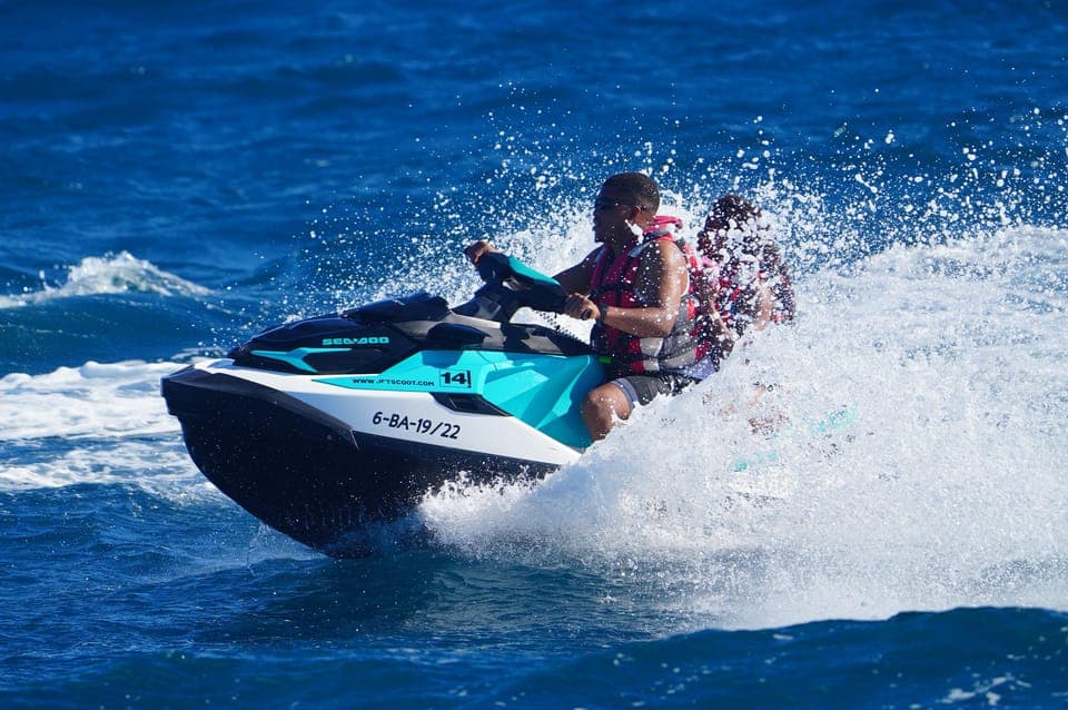 undefined Gallery Image 1