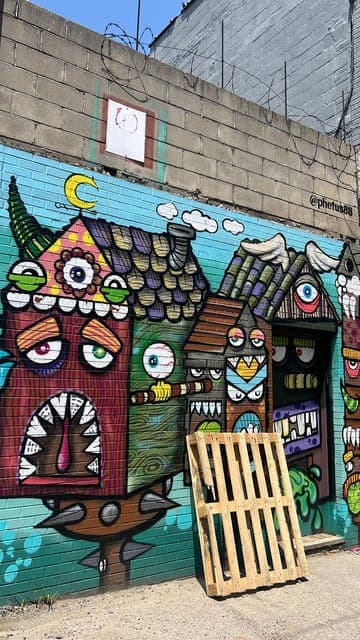 undefined Gallery Image 1