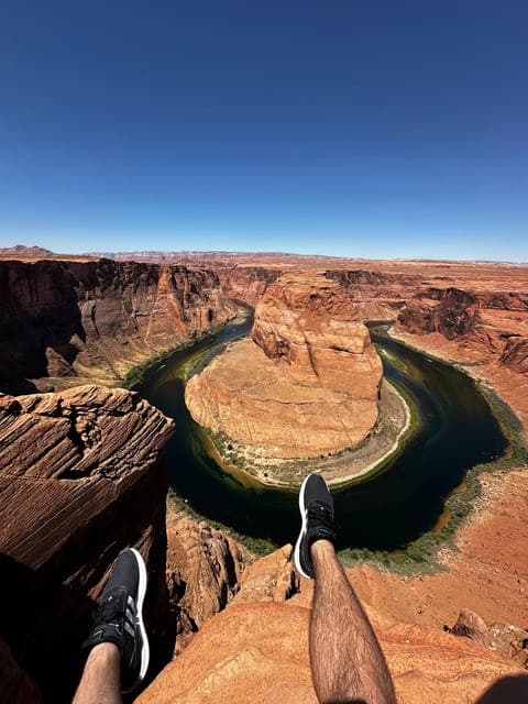 undefined Gallery Image 1