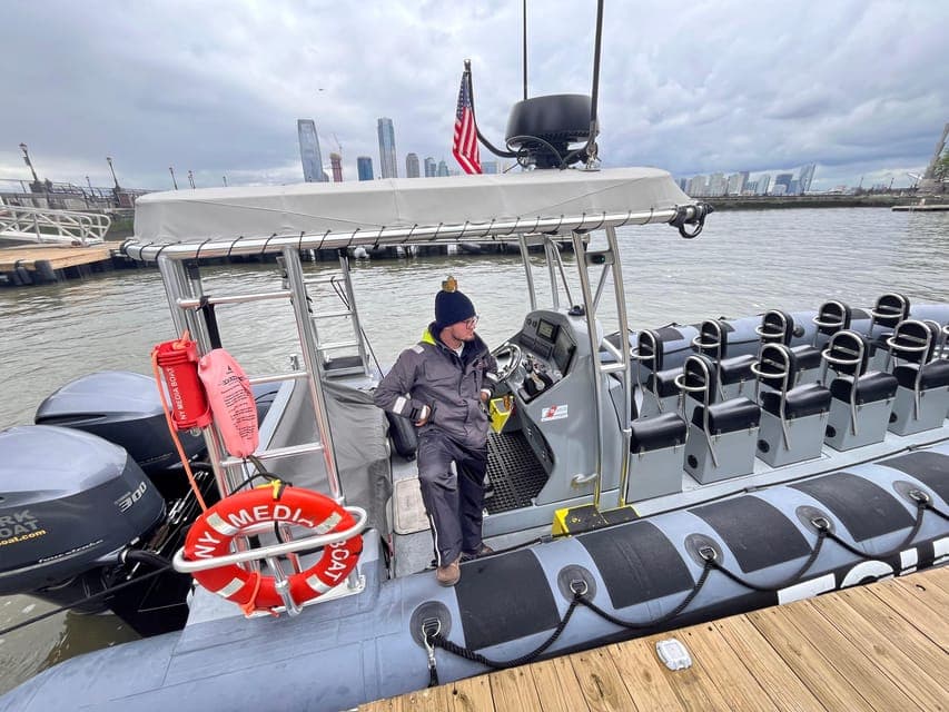 undefined Gallery Image 1