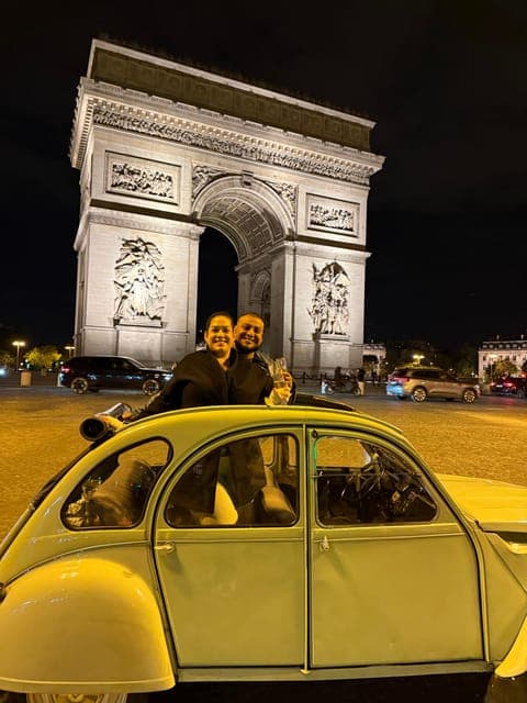 undefined Gallery Image 4