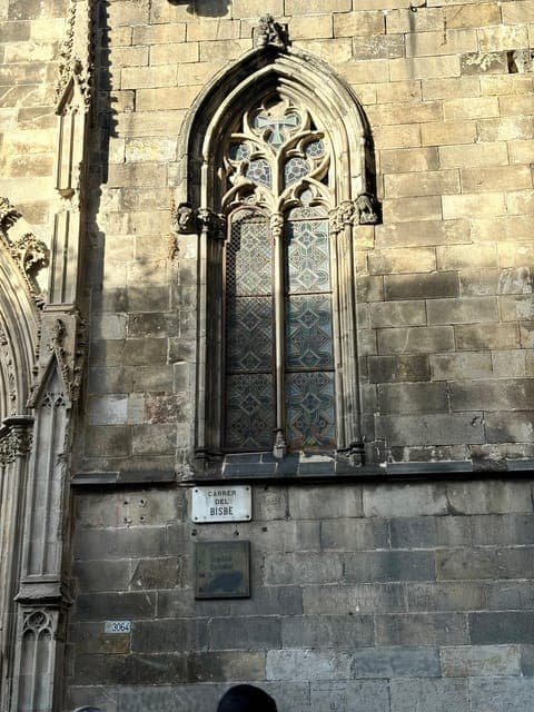 undefined Gallery Image 1