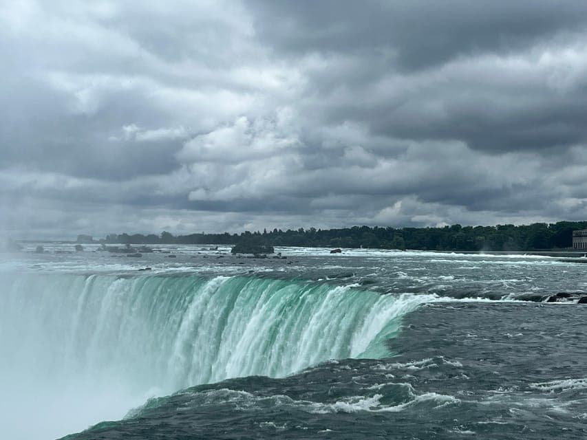 undefined Gallery Image 3