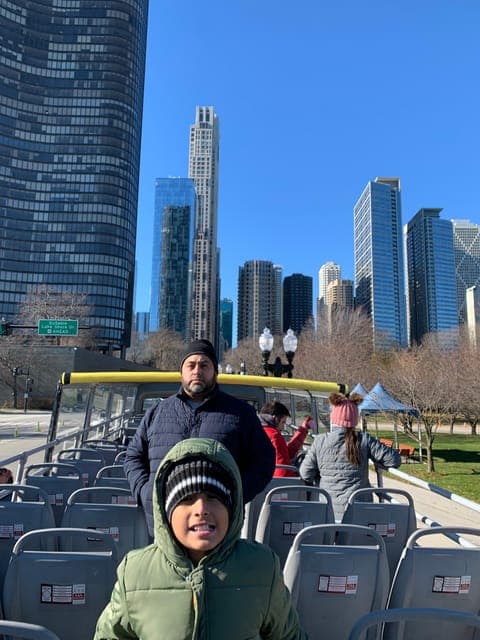 undefined Gallery Image 4