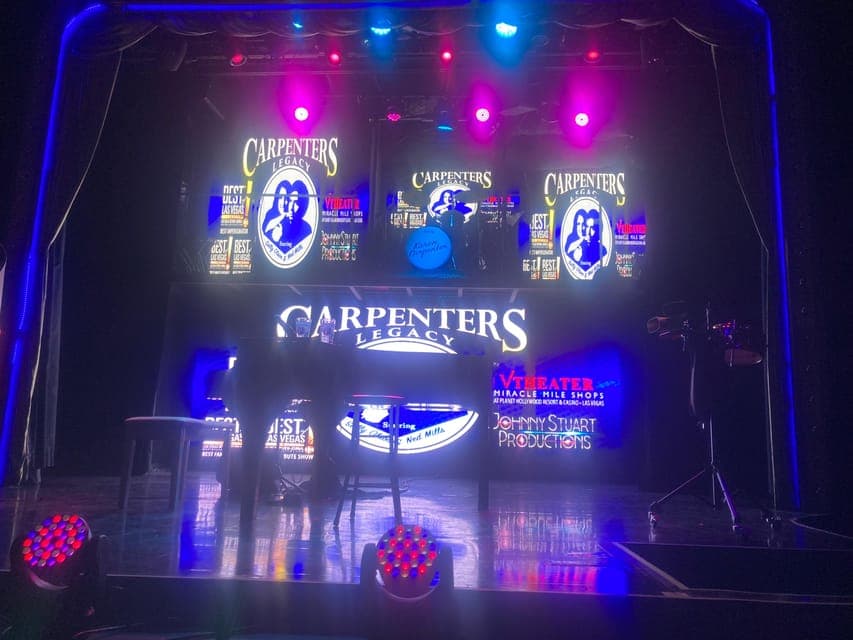 undefined Gallery Image 1