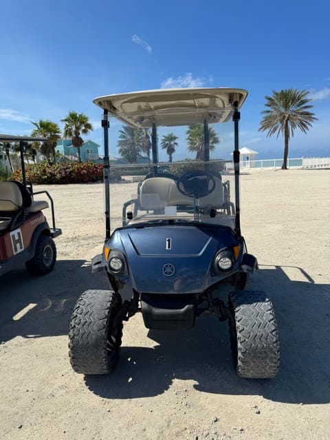 undefined Gallery Image 2