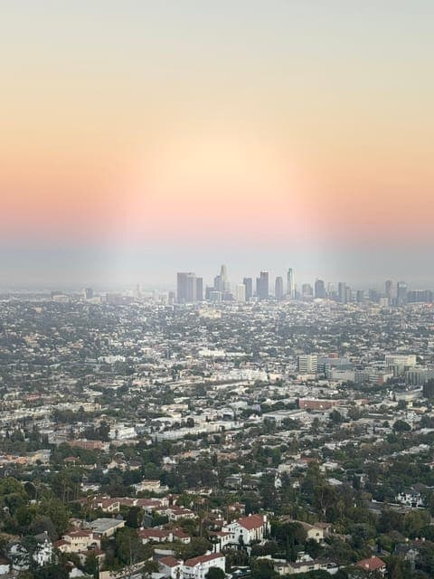 undefined Gallery Image 4