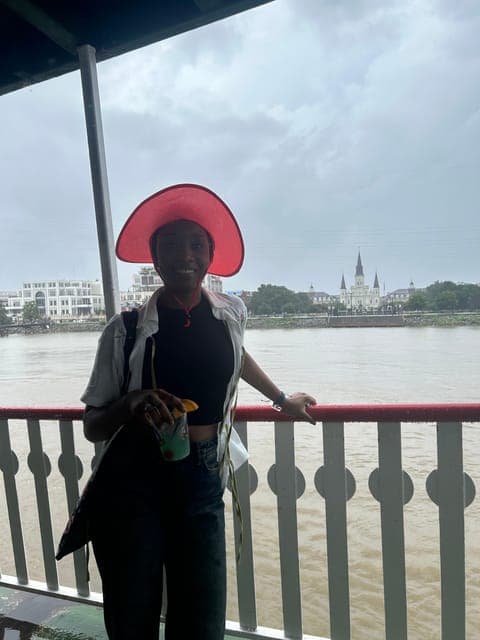 undefined Gallery Image 1