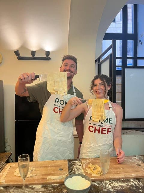 undefined Gallery Image 4