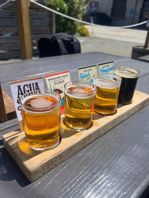 undefined Gallery Image 4