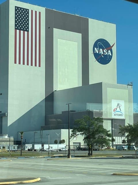 undefined Gallery Image 4