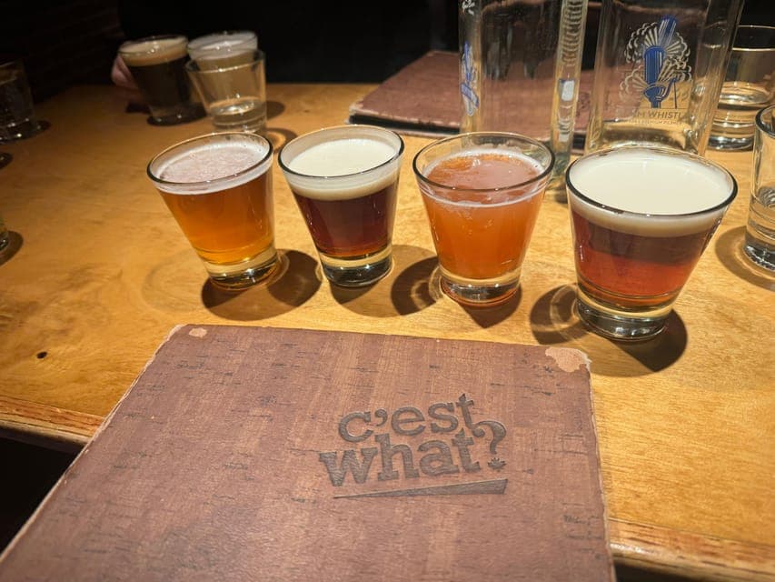 undefined Gallery Image 2