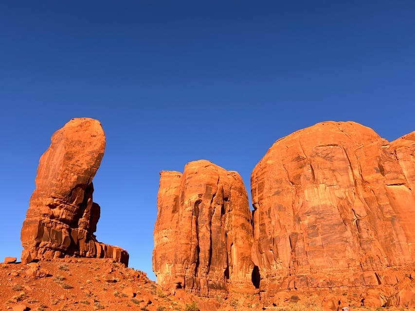 undefined Gallery Image 3