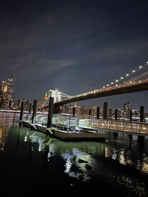 undefined Gallery Image 4