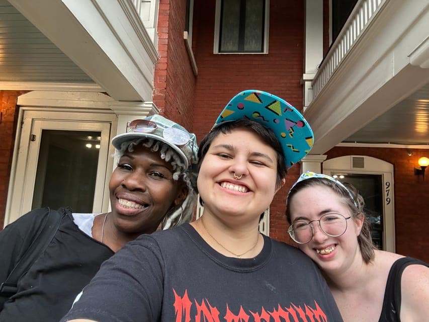 undefined Gallery Image 1