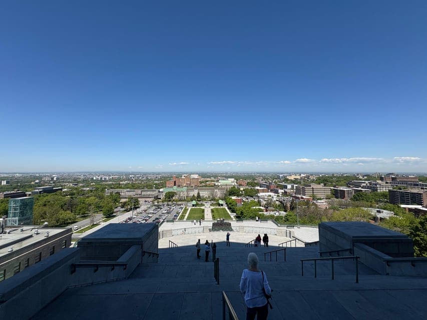 undefined Gallery Image 3