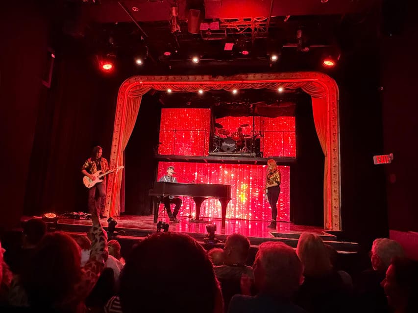 undefined Gallery Image 2