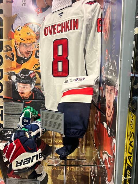 undefined Gallery Image 1