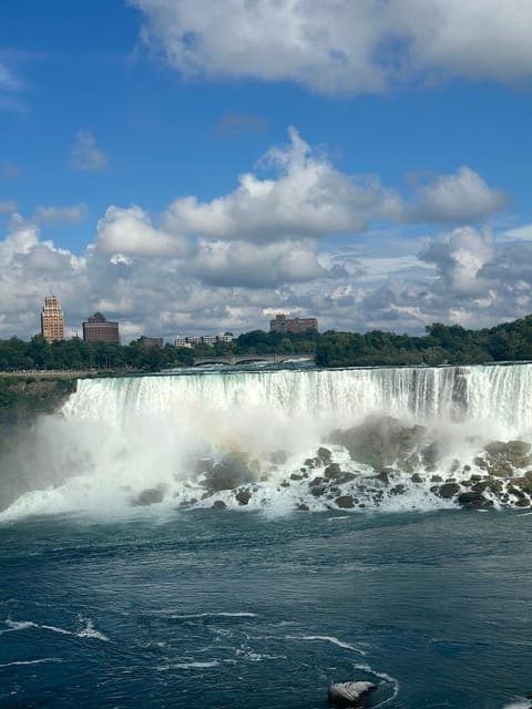 undefined Gallery Image 1