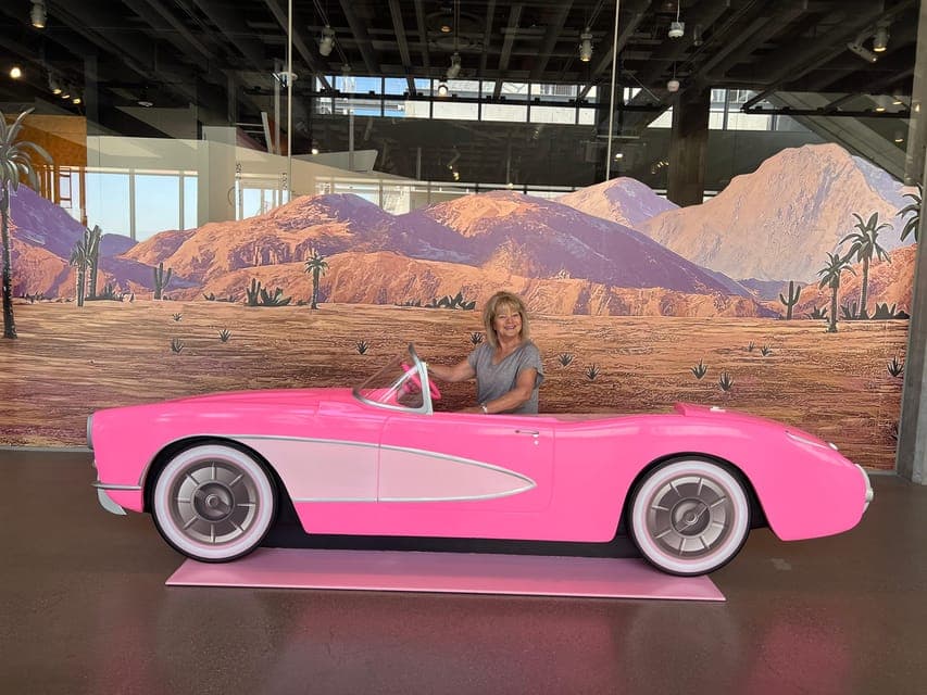 undefined Gallery Image 2