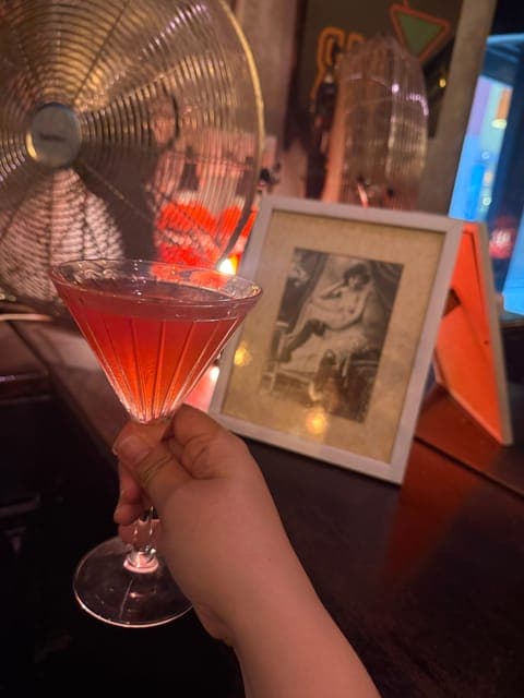 undefined Gallery Image 1