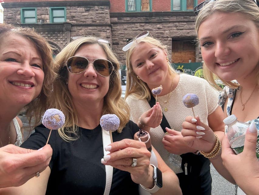 undefined Gallery Image 3