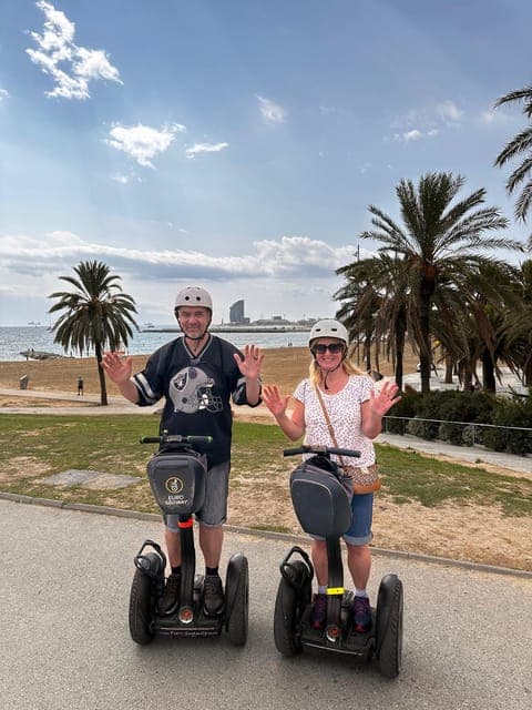 undefined Gallery Image 4