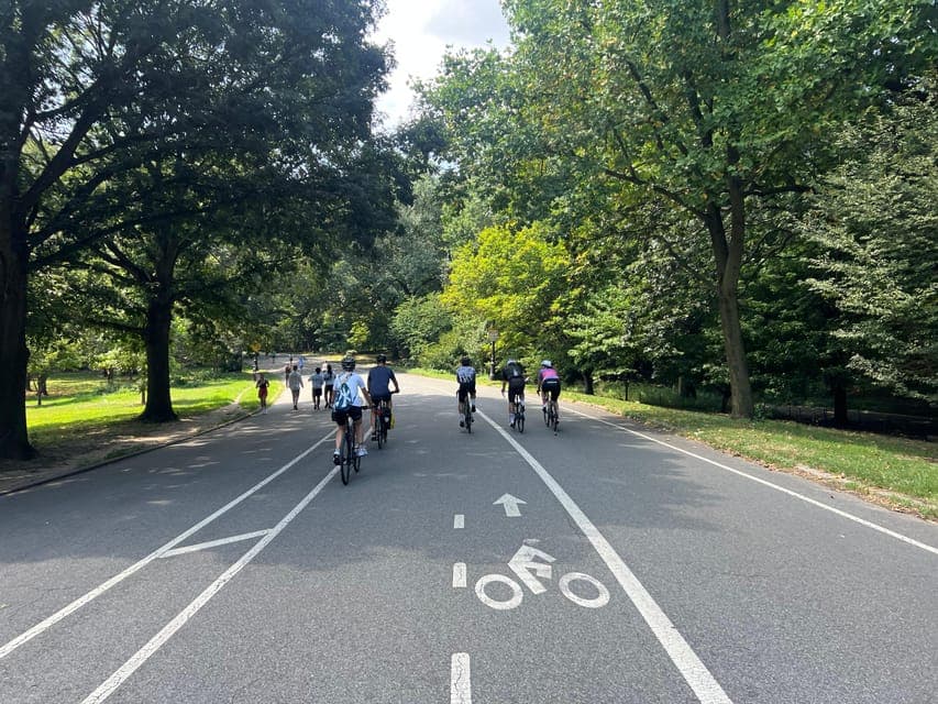 undefined Gallery Image 2