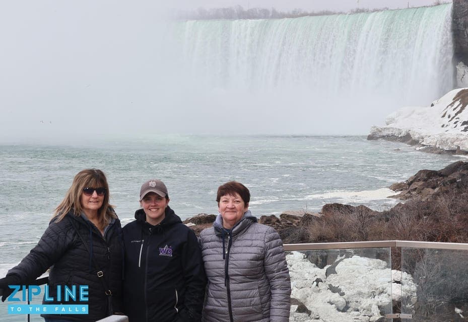 undefined Gallery Image 3