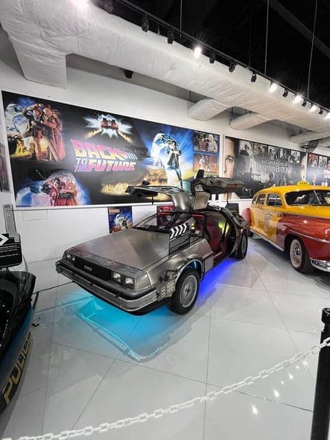 undefined Gallery Image 3