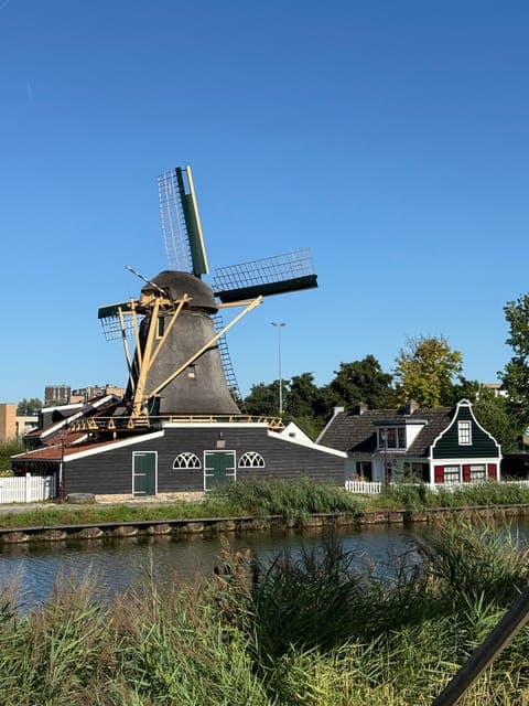 undefined Gallery Image 1