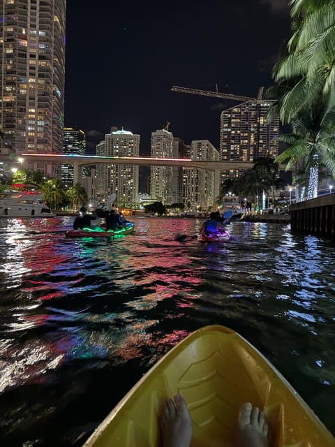 undefined Gallery Image 1