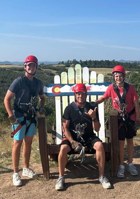 undefined Gallery Image 1